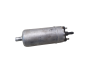 Kraftstoffpumpe 0580464089 Bosch 8200639432 Renault 1.9 dCi