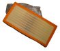Luftfilter Original Citroen Peugeot C8 807 2.0 HDI 1444F4
