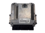 Steuergerät Renault 237100323R 237103832R 0281030575 2.0 DCI 0km 1007