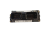 Steuergerät IAW59F.M5 55181151 Fiat Magneti Marelli 36293