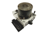 Abs-Pumpe Opel Corsa C 24469609 0265800303 Bosch 47200
