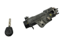 Zündschloss Seat Ibiza Toledo 4B0905851C 4B0905849