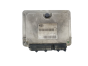 Steuergerät 51793116 IAW4AF.S2 Fiat Magneti Marelli 44790