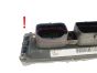 Steuergerät IAW59F.M7 46820324 Fiat Magneti Marelli 43204