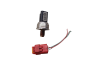 Kraftstoffdruckgeber 5WS40039 55P02-02 Continental