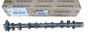 Nockenwelle Original 130201KT0A Renault Dacia Nissan