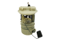 Kraftstoffpumpe 8200683207 09746659900 Renault Clio 2