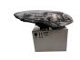Scheinwerfer Rechts Neues Original 260100850R Renault Megane 3