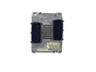 Steuergerät 00467772700 0261206711 ME731HA006 Alfa Romeo Bosch 54369