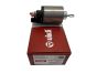 Elektromagnes Rozrusznika Do VW Audi Seat Skoda 085911287 99110044601 Vika