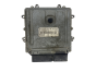Steuergerät A6391500479 0281011841 PMN902175 Mitsubishi Bosch 52767