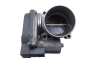 Drosselklappe 03C133062C A2C53030936 1.4 TSI VW AG 1276