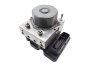 Abs-Pumpe 108 C1 2 Aygo 2 44540-0H070 0265956309 Bosch 1125