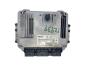 Steuergerät 9658576180 0281011633 9653958980 PSA Bosch 63222