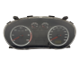 Tacho Kombiinstrument Seat Ibiza W06K0920850F 110008924007 19023