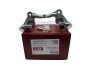 Halter Für Bremssattel 4G0615125 66151727101 Audi Vika