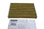 Innenraumfilter Original 272778557R Renault Zoe