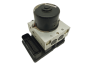 Abs-Pumpe Sharan Galaxy Alhambra 7M3907379D 7M3614111N ATE 64824