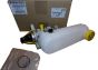 Hauptbremszylinder Neues Original 1612441380 Citroen Peugeot