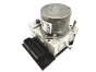 Abs-Pumpe Alfa Romeo Mito 51828279 0265230600 Bosch