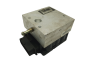 Abs-Pumpe Citroen Xantia 2 9625975480 10.0948-1102.3 ATE 64312