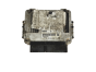 Steuergerät 55204761 0281012862 Fiat Bosch 21663