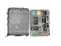 Steuergerät JCI 2125403-1 2124567 01 PSA Johnson Controls