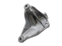 Lichtmaschinenhalter Renault Dacia 117107507R A2822030244 1.0 1.3 TCe 0km