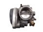 Drosselklappe 55562380 A2C53192017 Opel Chevrolet 1.8 GM 1479