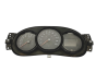 Tacho Kombiinstrument Dacia Dokker 248100770R Johnson 51481