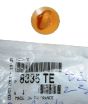 Festsetzung Tapicerki Drzwi Neues Original 8335.TE 8335TE Citroen Peugeot