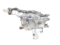 Hitzeschutz Turbo 144500548R 1.0 TCE Renault Clio 5 0km
