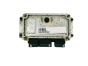 Steuergerät 0261206246 9637838780id04 PSA Bosch