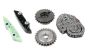 Steuerkettensatz Für Nockenwelle Neues Original Jumper Boxer Ducato 3.0HDI 0831V8