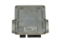 Steuergerät PSA 0281011081 9647472780 9646850580 Bosch 15575