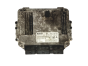 Steuergerät PSA 0281011089 9653202580 Bosch 18541