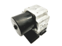 Abs-Pumpe Lancia Ypsilon Y 51758178 54084819A TRW 42433