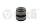 Luftschlauch 1J0145834AB 11451784001 VW Audi Seat Skoda Vika