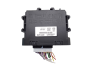 Steuergerät TCU Renault 284Y66LA6D F005V03168 GW 8CH