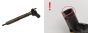Einspritzdüse VAG 0445116030 03L130277 Bosch