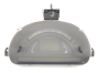 Tacho Kombiinstrument Citroen C2 C3 P9650735480 G 01 25847
