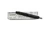 ren166000897r
