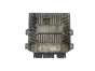 Steuergerät 7S61-12A650-AA 5WS40433A-T SID 804 Ford Siemens 35698
