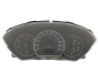 Tacho Kombiinstrument Suzuki SX4 Fiat Sedici 34110-79J50 VDO 40904