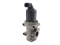 Agr-Ventil Fiat Alfa Romeo 55182482 7.22946.20 1.9 JTD