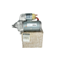 Anlasser Starter Original 8200628430 Renault