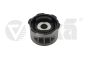 Kipphebelbuchse Silentblock 7L0499035A 44990000101 VW Audi Vika