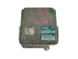 Steuergerät 9615046180 0261200665 PSA Bosch