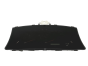 Tacho Kombiinstrument Toyota Corolla 83800-02C60 54587