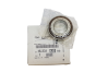 Lager Citroen Peugeot 1623143280 Original